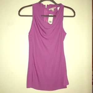 Banana Republic Blouse